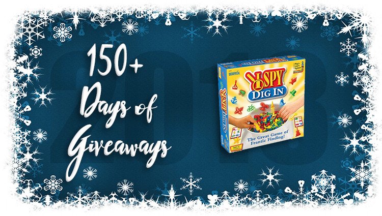 Haywire Group tweet media