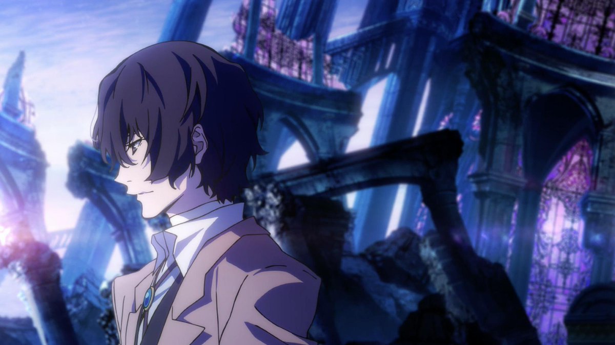 Великийизбродячих псов фёдор досто. Бродячие псы бунго. Дадзай мертвое яблоко. Смерть небожителей бродячие псы. Бсд мертв.