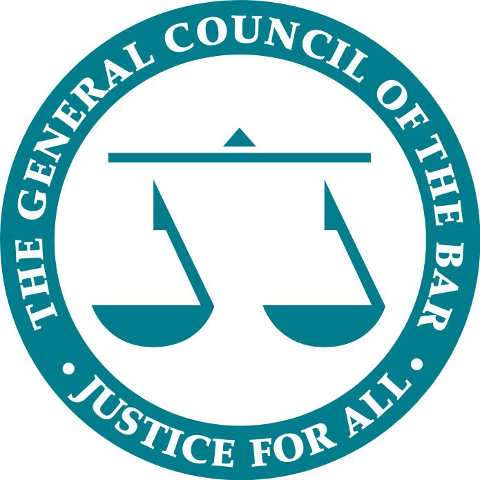 The Bar Council tweet media