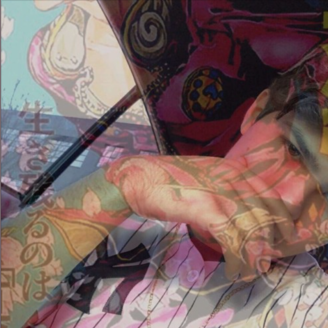 #NowPlaying on the air, <a href="/Alonso_Creation/">Alonso Honcho</a> - Molly Wop‼️tune in at player.broadcastradio.com/university-of-…