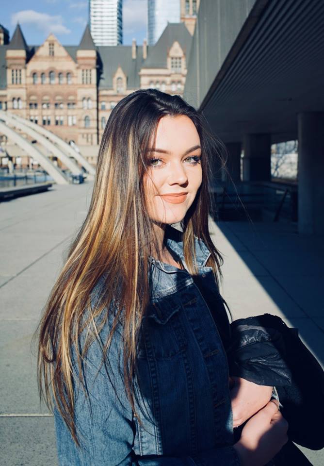 MikalynFans's tweet photo. @CRUKNowPlaying @MikalynMusic @CatboorCPA Cheers @CRUKNowPlaying @CONTROLRadioUK thank U for playing Mikalyn @MikalynMusic Gone #OnAir #ControlRadio #UK #Hayters #Canadian #pianist #keyboardist #vocalist #piano #keyboard #voice #alternative #electronica #Ontario #indie #musician #Canada #singer #songwriter #Mikalyn 🎹🇨🇦 https://t.co/jZyhQSptDP
