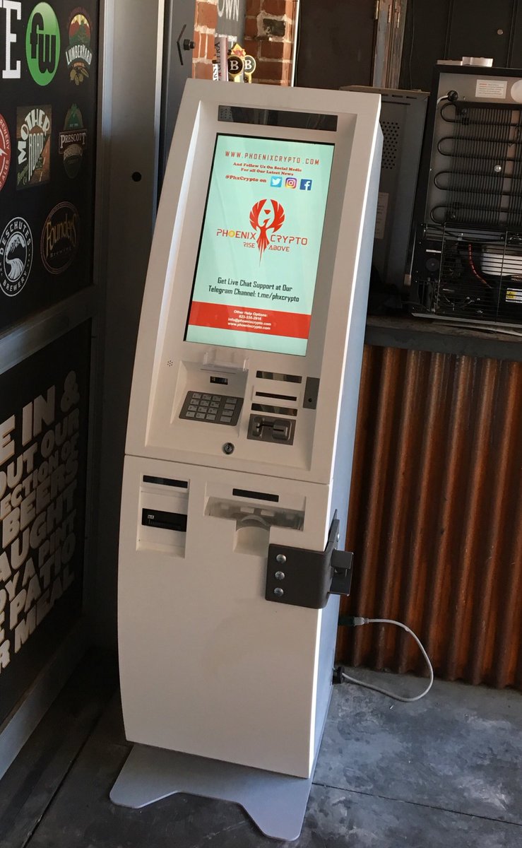 atm for bitcoin near me