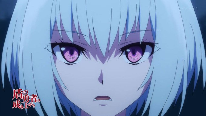 蔑むのtwitterイラスト検索結果