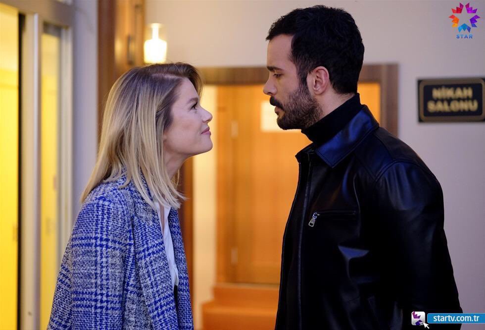 Hadi bakalimm 😍😍

  #sendesaklı
#BarisArduc #KuzDil 
#KuzgunCebeci #Kuzgun