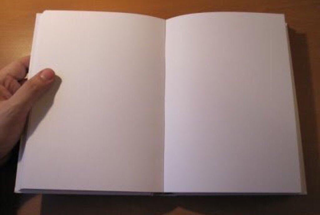 Jinchuuriking's tweet image. A list of anime that are better than Naruto