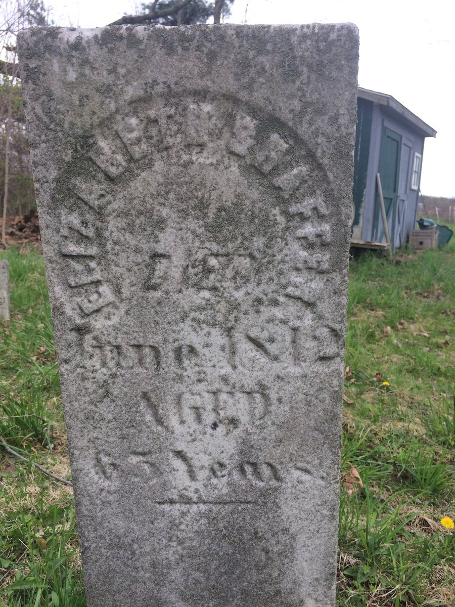 SSDeptGMS's tweet photo. Identifying gravestones from rubbings. Touching history. Way to go GMS 8th graders. https://t.co/YV1EPR2nbv