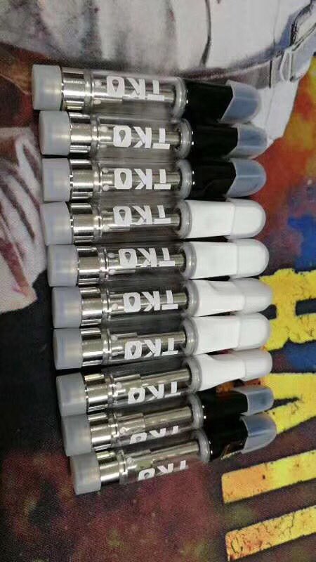 Alvin0916's tweet photo. #cbd #cbdoil #cbdvape #cbdgummies #cbdflowers #cbdisolate #cbdheals #cbdlife #cbdvapepen #cbdweed #cbdwholesale #cbdvape #cbdcartridge #thcoil #thcoilcartridge #hemp #hempoil #cbdisolate https://t.co/fIi5JCRuKI