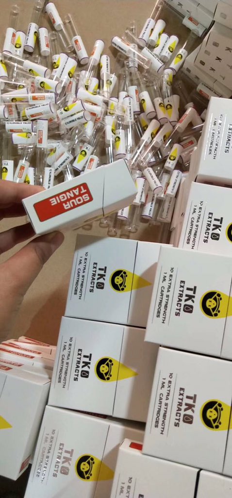 #cbd #cbdoil #cbdvape #cbdgummies #cbdflowers #cbdisolate #cbdheals #cbdlife #cbdvapepen #cbdweed #cbdwholesale #cbdvape #cbdcartridge #thcoil #thcoilcartridge #hemp #hempoil #cbdisolate