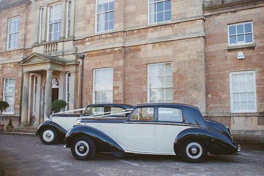 The planning for your special wedding day can be daunting, but with the great help of a dedicated planner as <a href="/suewhitewedding/">Sue White</a> your bespoke wedding can come to life! For a wedding in Yorkshire confide in the expertise of Sue!
whiteweddingcompany.com