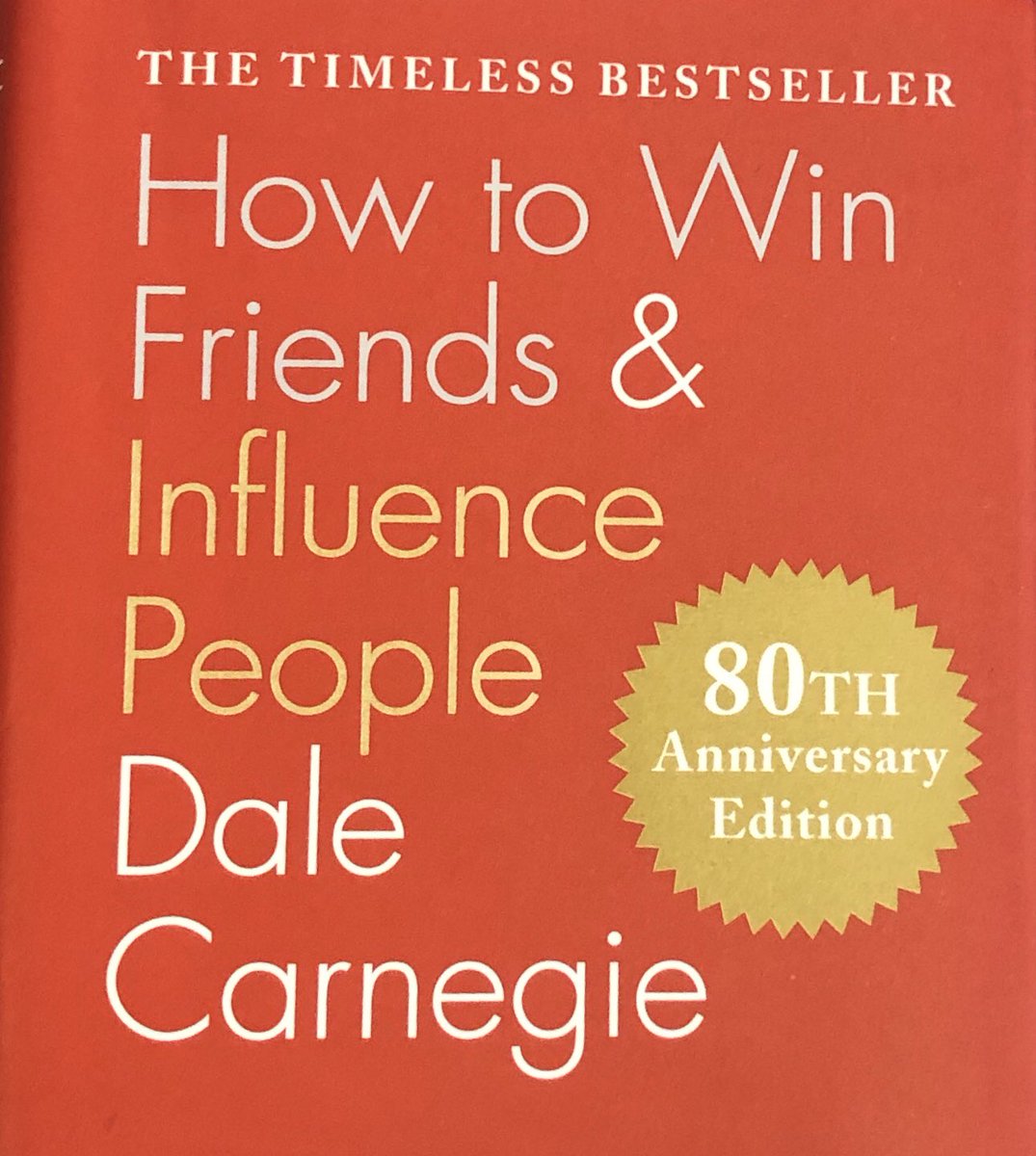 kriddieloo's tweet photo. Enjoyed the visit to Winterboro and meeting the wonderful students and staff. Thank you to Mrs. Harris and the following students: Bayley Parker for telling me about the book by Dale Carnegie; Abby and Cheyenne for being the best tour guides!!!#exceptional @Winterboro_High https://t.co/7t7j3A5TlJ