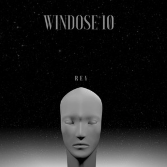 #NowPlaying on the air, <a href="/READYEVERYYEAR/">THE GENIUS REY</a> - Gore‼️tune in at player.broadcastradio.com/university-of-…