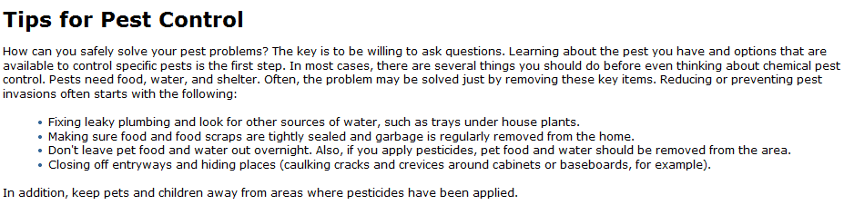 GeffroyTermite's tweet image. #PestProtection #UnionCityTermiteControl #NewarkTermiteControl