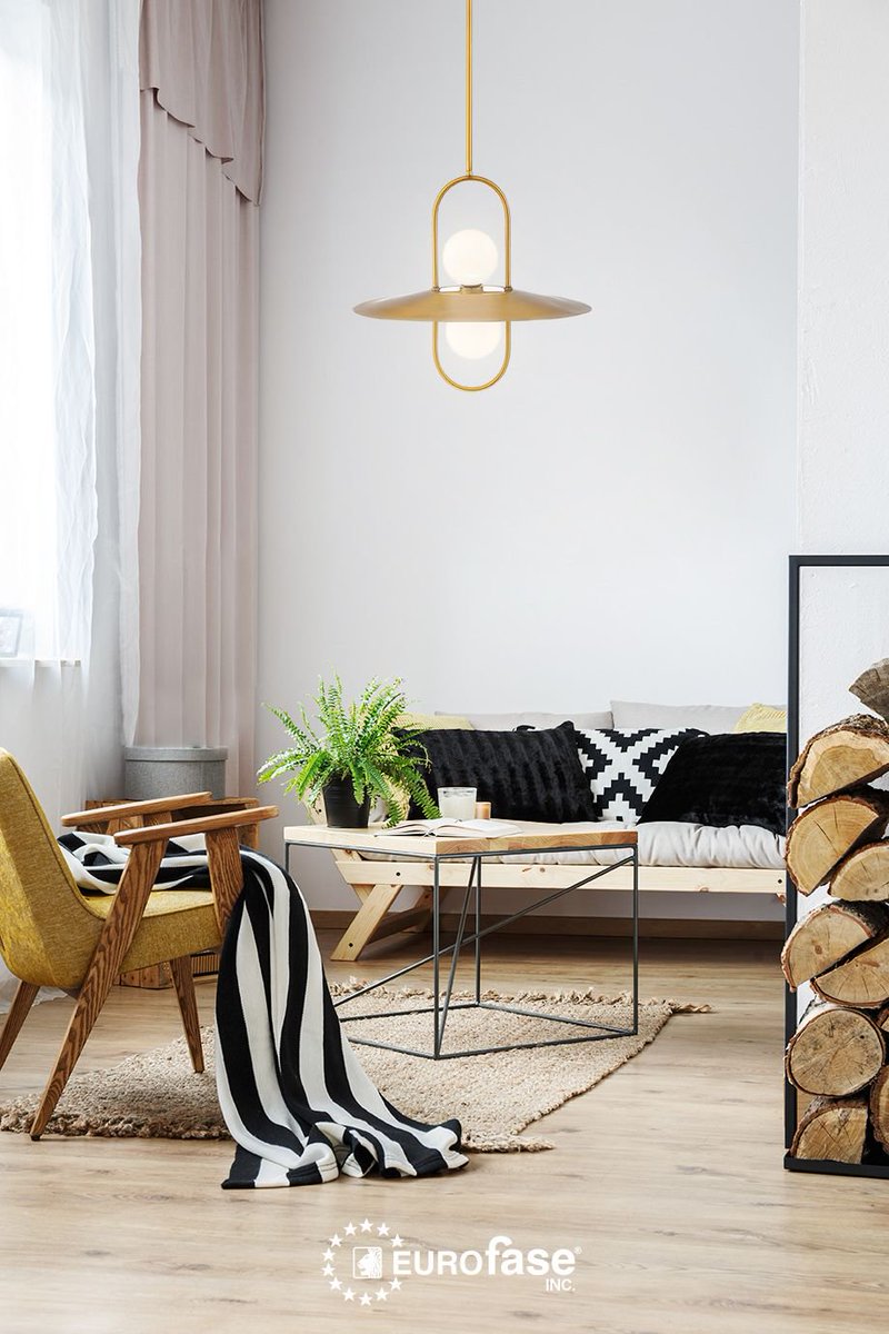Eurofase's tweet photo. MILLBROOK, 2-LIGHT LED CHANDELIER
Vintage farmhouse design with a modern, opal white glass dual sphere

https://t.co/bgQwcboChe
#interiordesign #interiordecor #lighting #led #chandelier #pendant #farmhouse #vintage #opalglass #livingroom #interior #hotel #restaurant https://t.co/2MuTtdaQtf