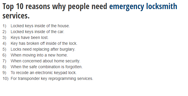 KeyloLocks's tweet image. #LockAndKeyServices #Locksmith #CarLocksmith