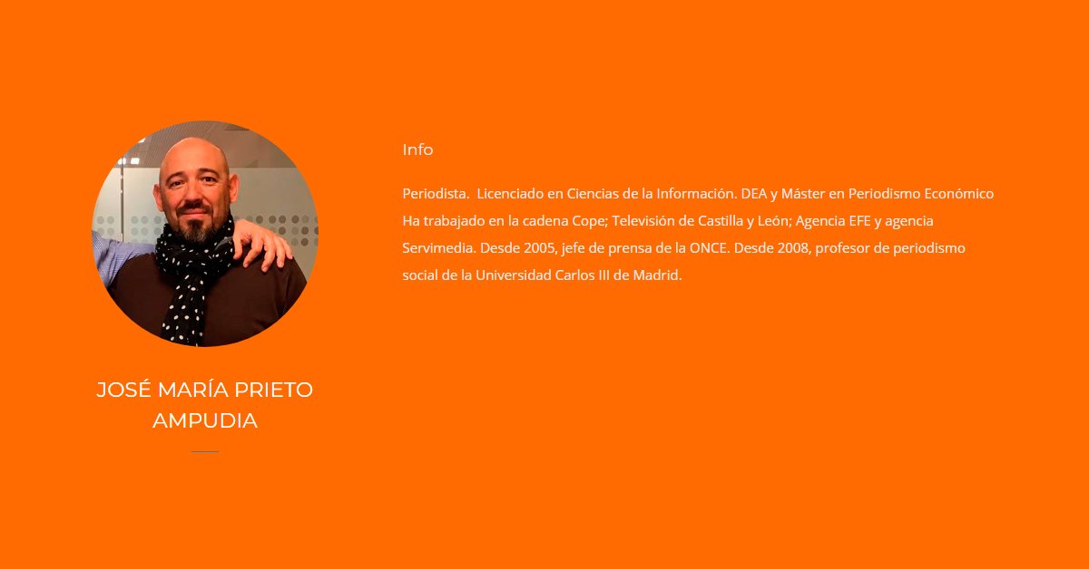 Jornadas de Servicios Sociales e Inclusión CLM tweet media