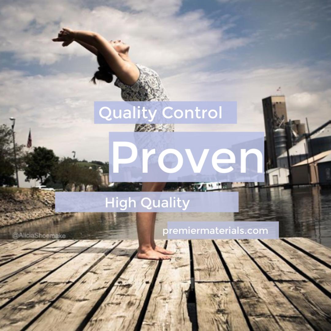 premiermaterimn's tweet photo. The proof is in the pudding...and by pudding we mean our quality control reports.
*Quality Control Reports prove floats are high quality
https://t.co/UGhOnVoiT0
#NationalParks #MarineSolutions #MarineProducts #Marina #Docks #DockSolutions #DockProducts #DockFloat https://t.co/Ni1tRbwck0