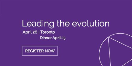ConstructionCAN's tweet photo. Join Canada’s #construction industry leaders on April 25 and 26 in Toronto to share, discover and engage on the critical trends that are impacting your industry right now. https://t.co/yxfVxEVb4e #LeadingTheEvolution https://t.co/q2kmzAfGA6