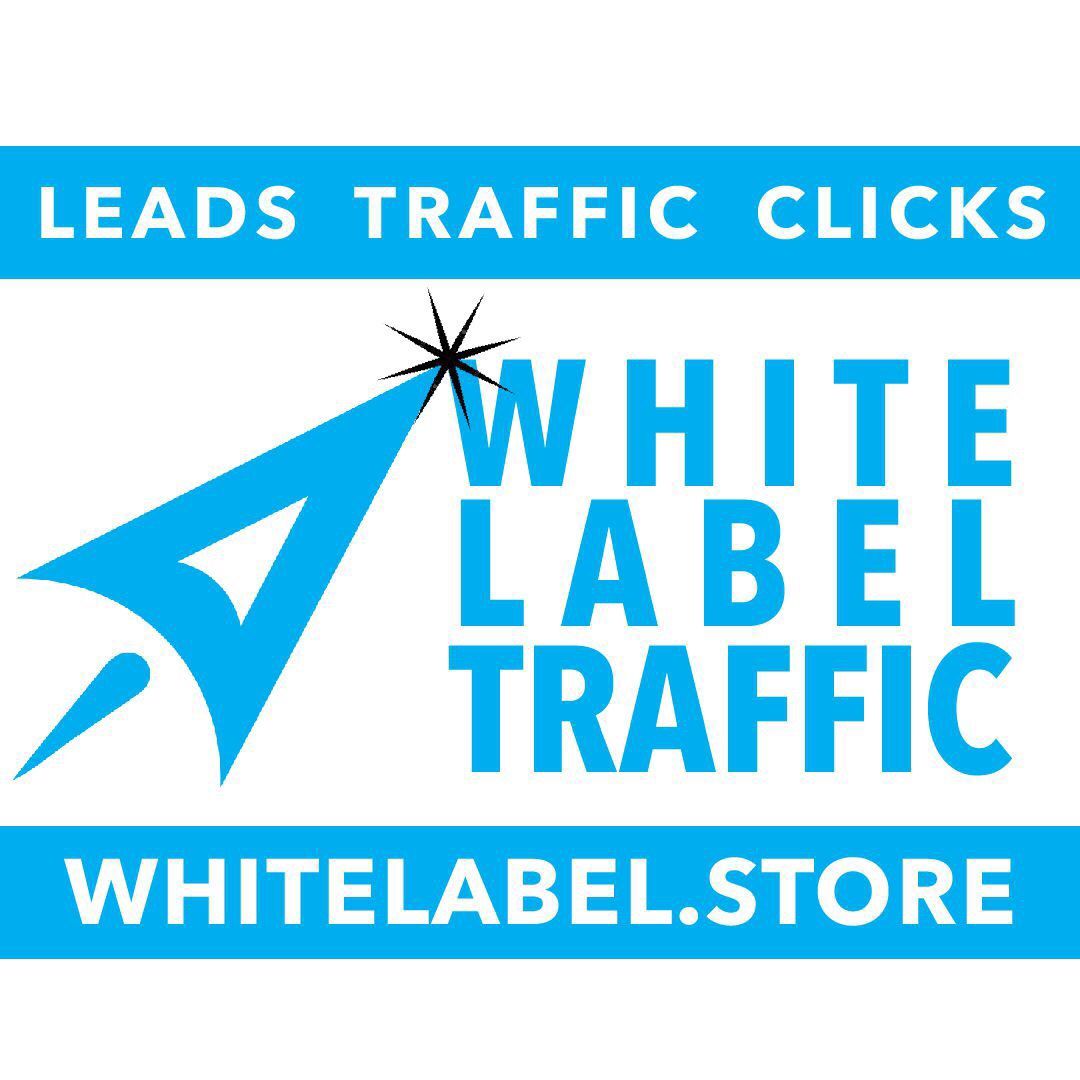 reallead_miner's tweet image. Great read:
Ecommerce Marketing in 2019: Personas, Advertising Channels & More
buff.ly/2FkXMZm
#emailmarketing #emailtraffic #soloads #listbuilding #digitalmarketing #onlineadvertising #buyclicks #trafficbroker #cpamarketingnetworkmarketing #mlmclicks #mlm