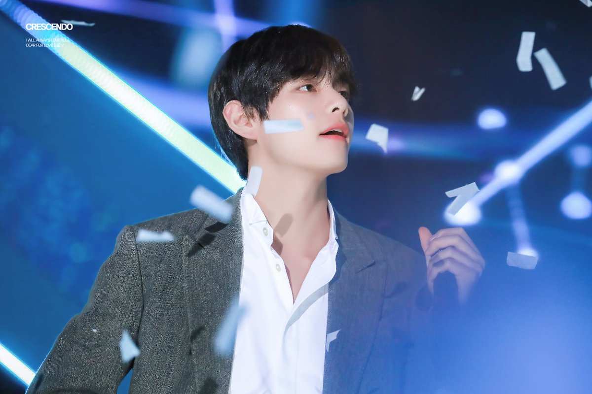 crescendo_1230's tweet photo. 190424 #뷔 #태형 #태태 #V 
 #방탄소년단뷔 #BTSV

항상 서로에게 당연하지만 당연하지 않은 사람이었으면 좋겠다.

#BBMAsTopSocial BTS #BTS
#taehyung #방탄소년단  @BTS_twt https://t.co/JjFJDMj5TA