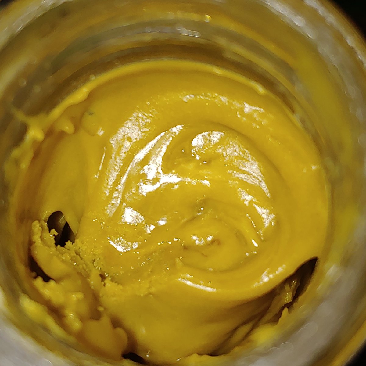 onebaddogg's tweet photo. Gmo cookies  #dabstars #dabstar #hightimes #highsociety #topshelflife #potheadsociety #buds #dank #stayblazed #stayhigh #nuglove #stoner #weedreup #dabs #errl #dabwars #dabclub #thc #weedstagram #weed #plantlife #chronic #420 #710 #pnw https://t.co/AwzQAygloG