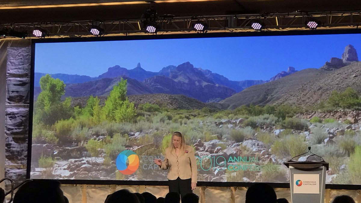 SomethingGoodCG's tweet photo. Liberating people from masters did it, &amp; resulted in a 3,000% increase in real income. Millions had a go &amp; went.” (2/2)
.
#consciouscapitalism #CCAC19 #somethinggood https://t.co/qe8OMlh0eW