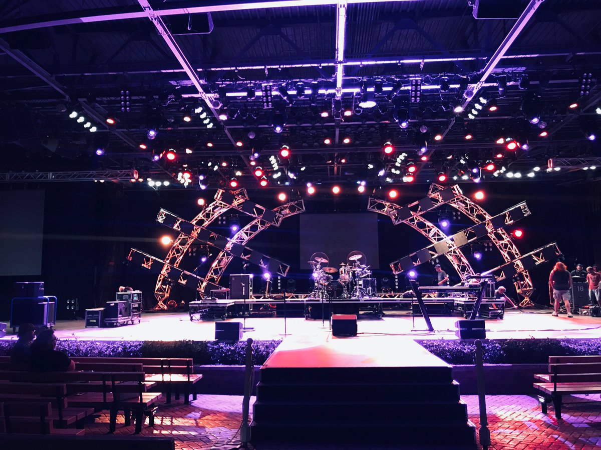 Lonestar tweet media