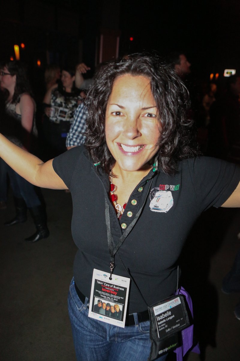 #RVC2019 Get ready for the RVC Free Night Party - our best yet!! 
drive.google.com/file/d/1g8Sa4Y…
Tickets from sponsors: <a href="/riversafari/">River Safari</a> <a href="/HallmarkHotels1/">Hallmark Hotels</a>
 <a href="/HotelXToronto/">Hotel X Toronto</a> <a href="/TorontoBusCoLTD/">Toronto Bus Tours</a> 
<a href="/Simpsonair/">Paige Simpson</a> <a href="/WESTCOASTsights/">Big Bus Vancouver Westcoast Sightseeing</a> <a href="/explorecanada1/">Explore Canada Experience & Attraction Program</a> <a href="/citypassports/">City Passport</a>