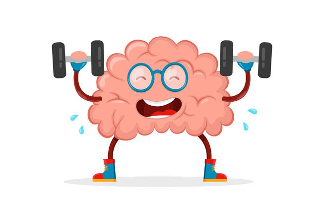 Don’t miss #LOS2019, Ottawa and Toronto experts will be hosting our breakout 

sessions to provide practical &amp; local content to strengthen your organization! 

More info available on our website: leveragingourstrengths.info