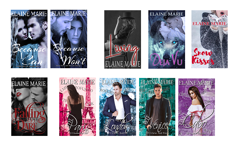 EMarieBooks's tweet photo. Cover Reveal/Pre-Order Party!
On May 2nd - Come one Come all!
https://t.co/BXBdrXPBKD
#FBEvent #readersofinstagram #readers #authors #indieauthors #TAKEOVER #Romance #CoverReveal #NewRelease #COMINGSOON https://t.co/OXpEXjVbTz