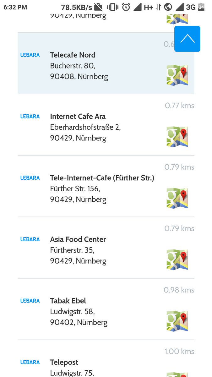 AnkitNigam tweet media