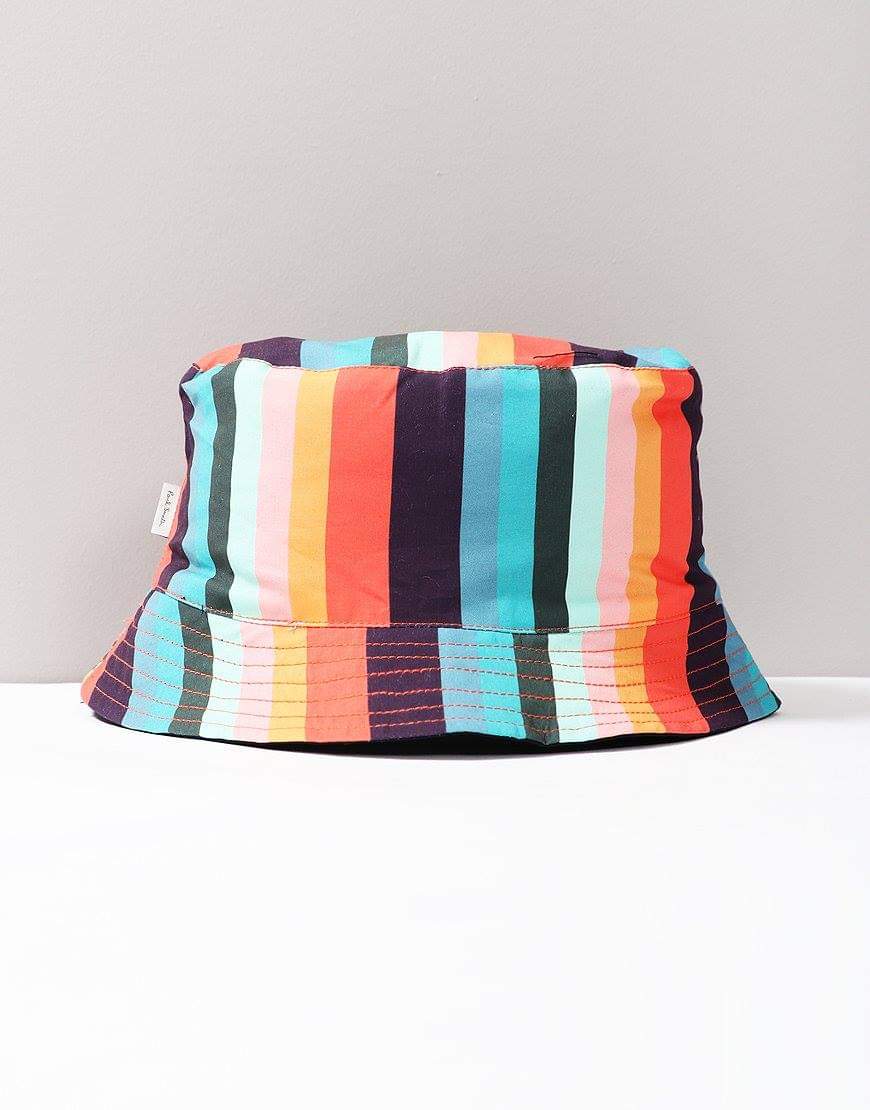 sun hat for 3 month old