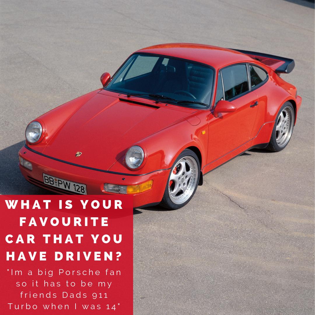 ProDrivers1's tweet photo. Get to know Neil Wilson through #sixquestionswith! (Part 2) https://t.co/FG3MlQz2Ha