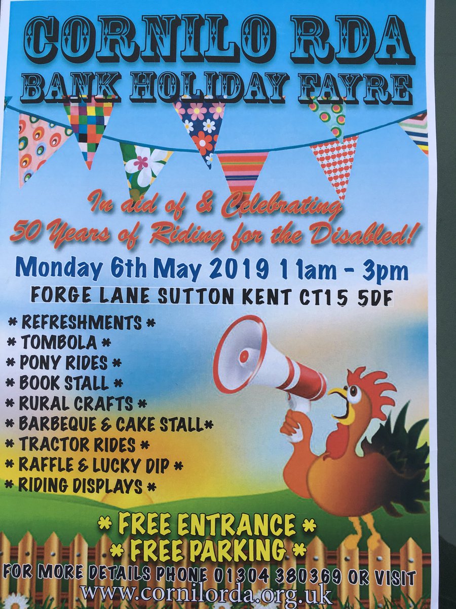 CorniloRDA tweet picture
