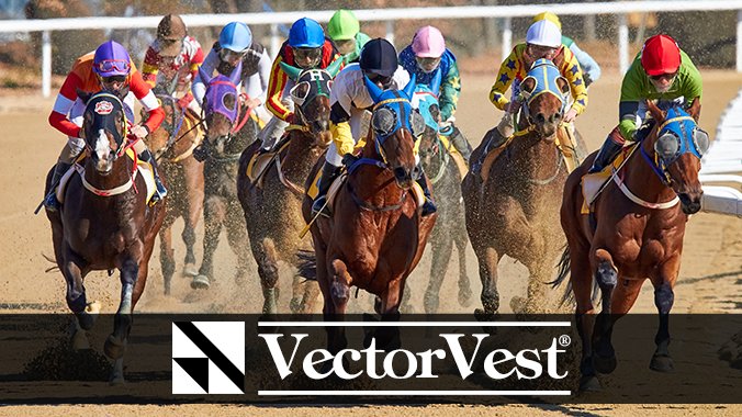 VectorVest's tweet photo. Do you know how to find the top performing #Stocks?
Glenn will show you how easy it is to find #RocketingStocks.
Today at 2 PM on #Twitch.
#VVTrader #VectorVestTwitch #VVOptions
https://t.co/bKPqNpbgG8 https://t.co/QEHH6tiVhW