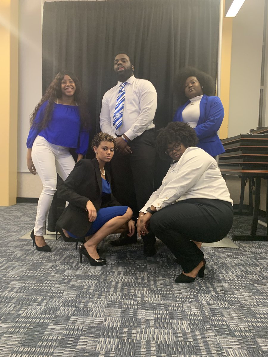 Happy Charter Day to the EXTRAORDINARY Eta Omicron Chapter of Zeta Phi Beta Sorority, Inc. 🕊 
<a href="/WVUZetas/">WVU Zetas</a> 
#Hometeam 
#ΡΘandΗΟ