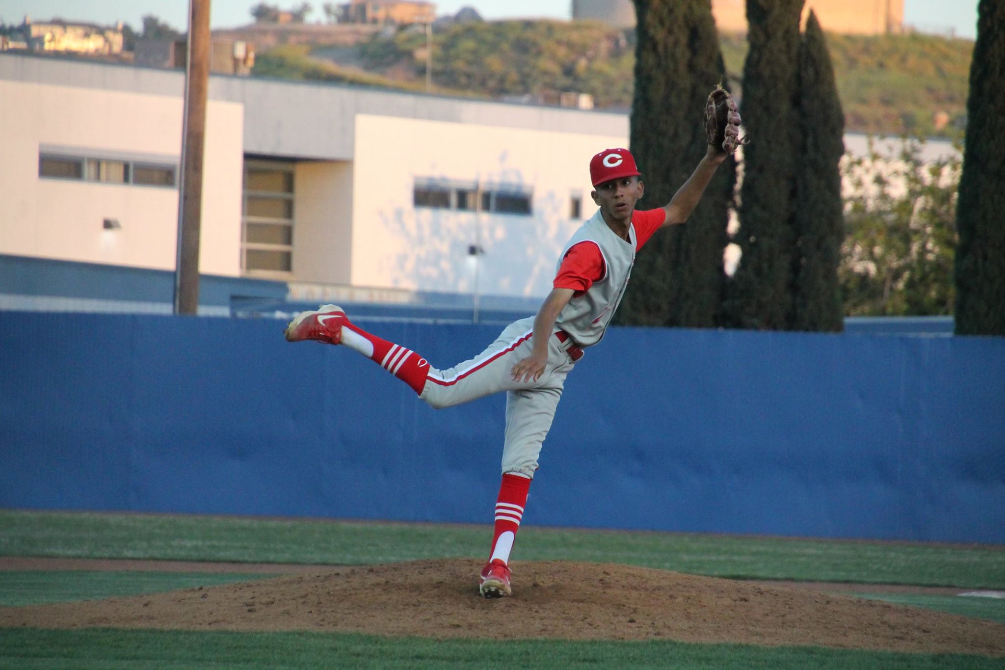 Corona Baseball on Twitter "Corona Baseball 2019 Big VIII Champions! 3