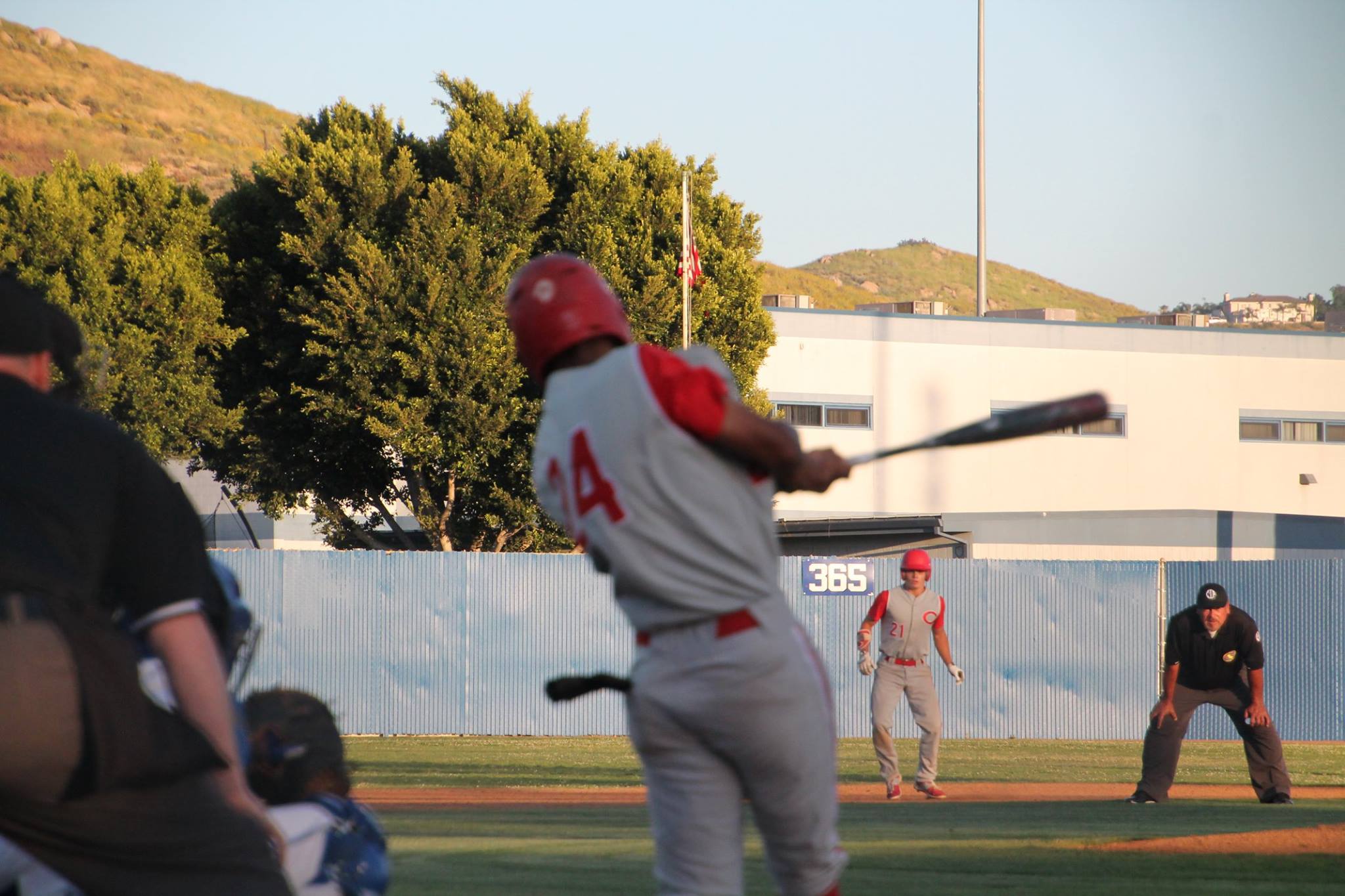 Corona Baseball on Twitter "Corona Baseball 2019 Big VIII Champions! 3