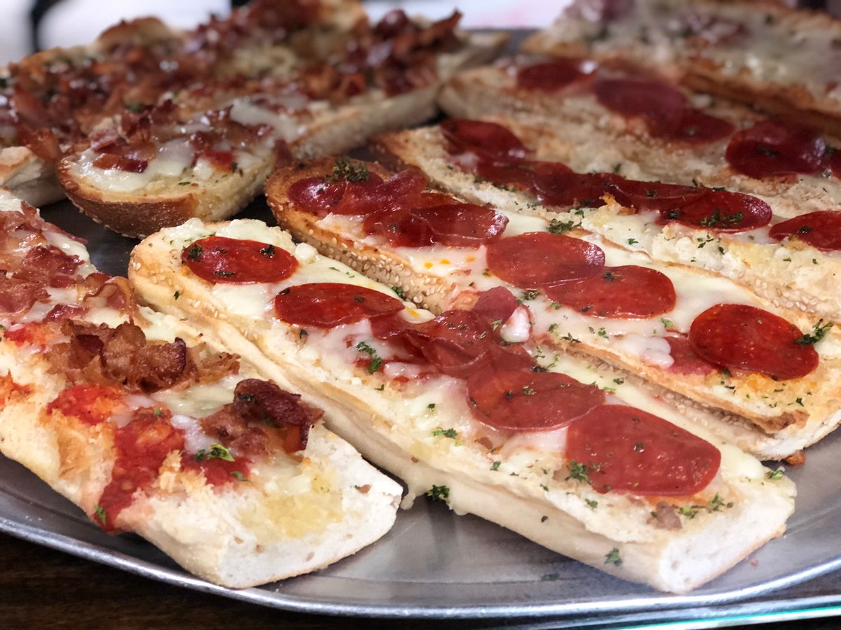 americaspie's tweet photo. https://t.co/v8rYWWNHwD