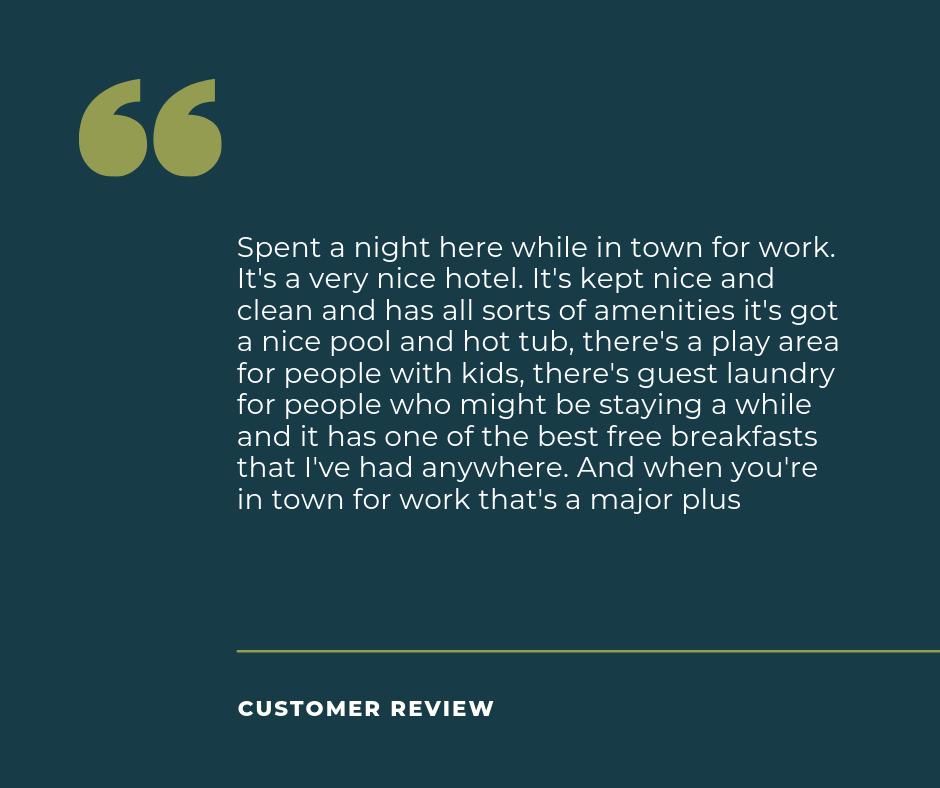 CanaltaHotels's tweet photo. No matter the visit, business or pleasure we will ensure your stay is as enjoyable as possible! #canaltahotels #legendaryhospitality #7starservice https://t.co/n606iACTd7
