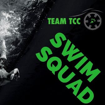tricoachingco's tweet photo. Thursday swim squad don’t forget to book! This week we will be seeing how far you've come with a CSS test :) https://t.co/Ars0FGnU3z #swimfast #triathlon #coaching #ironman #getupgetoutgetitdone https://t.co/83JhMkrgHa