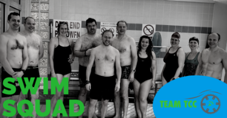 tricoachingco's tweet photo. Thursday swim squad don’t forget to book! This week we will be seeing how far you've come with a CSS test :) https://t.co/Ars0FGnU3z #swimfast #triathlon #coaching #ironman #getupgetoutgetitdone https://t.co/83JhMkrgHa