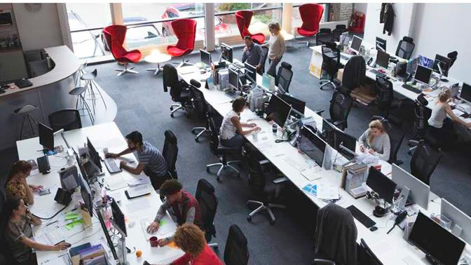 CoreOneIT's tweet photo. ¿Qué es People Analytics?
https://t.co/7DEdIqOytr
#analytics #data #peopleanalytics #internet #innovation https://t.co/LKnXF8k3JS
