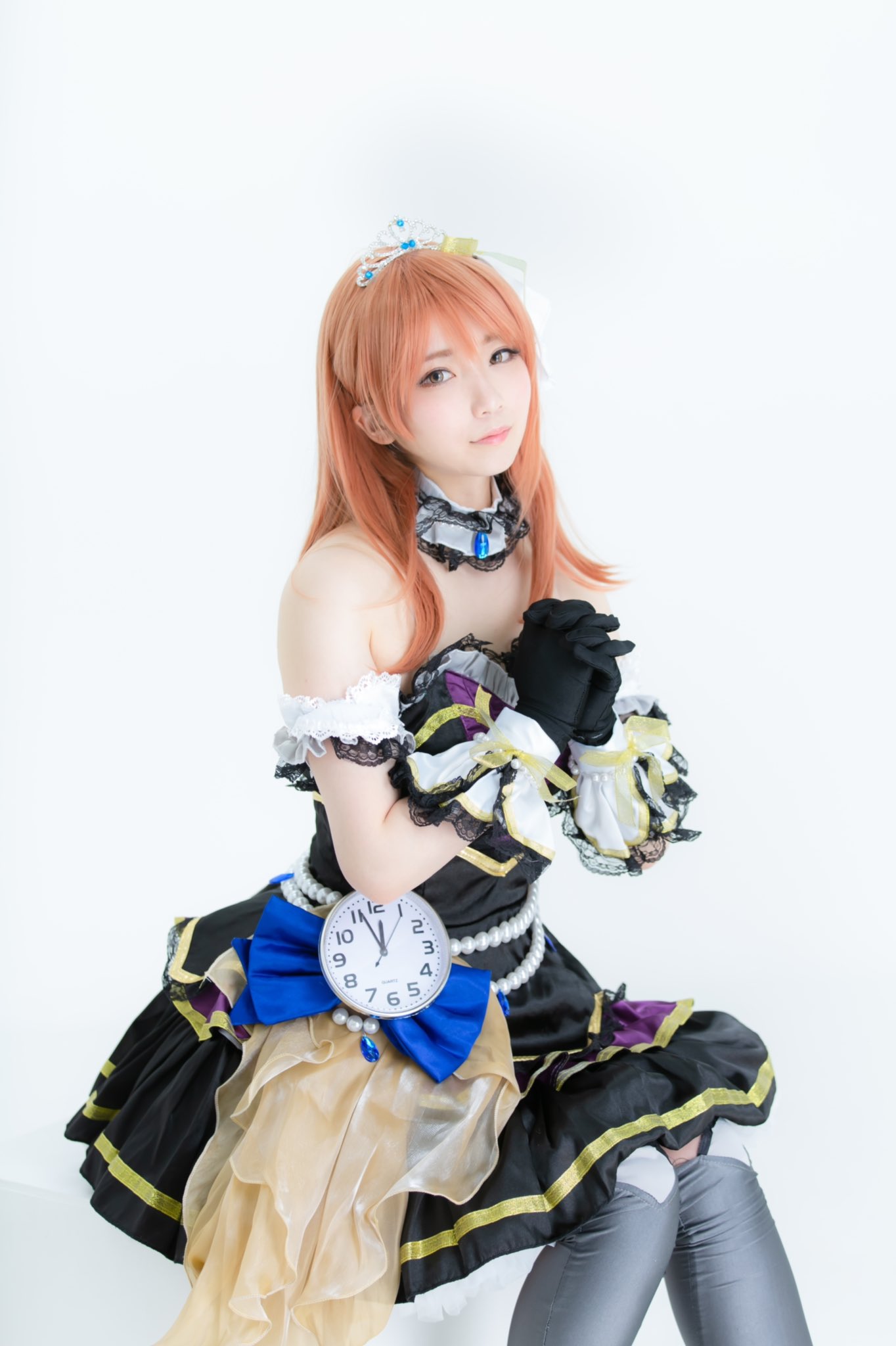 梨花 on X: 梨花 on X:
