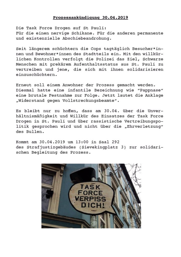 Schikane und Dating-WebsiteDating ältere Frau jüngerer Mann