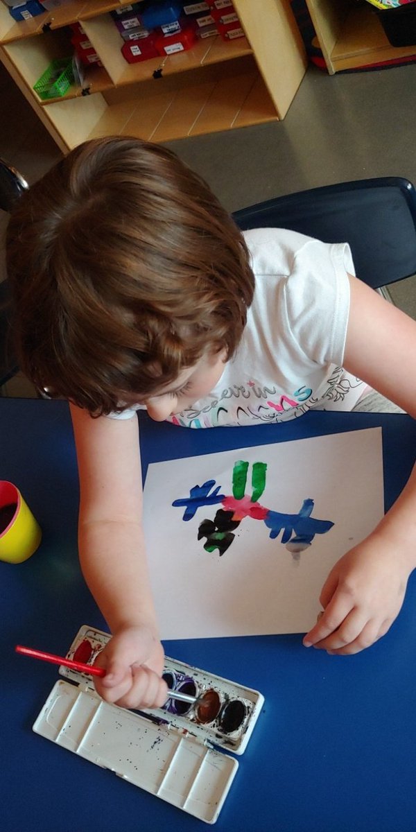 Bethany Lake tweet media