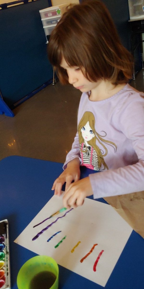 Bethany Lake tweet media