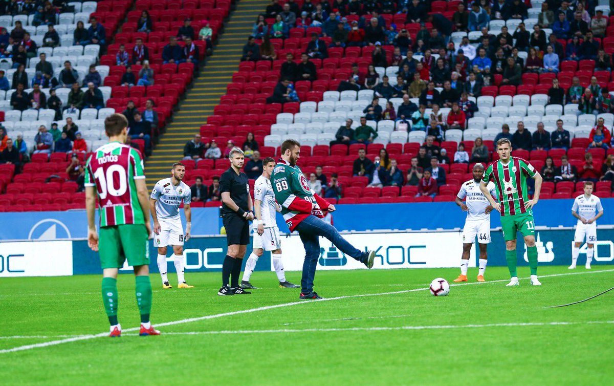 мир российская премьер лига логотип. фнл 2 в фифа. матч факел краснодар. рпл 25. рпл 25.