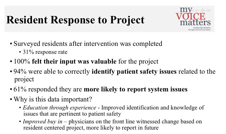 Ann Rusk on Twitter: