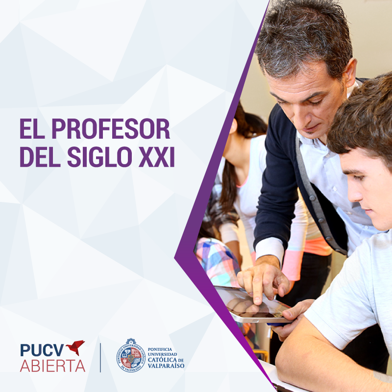 pucvabierta's tweet photo. Estimados/as de @eJusticiaSocial quisiéramos invitar a participar de nuestros cursos EN LINEA y GRATUITOS (ver imágenes), todos orientados a mejorar prácticas de enseñanza-aprendizaje, para entregar fortalecer la educación de las personas https://t.co/KU6m5rSkqH https://t.co/hwLO7GPGBO