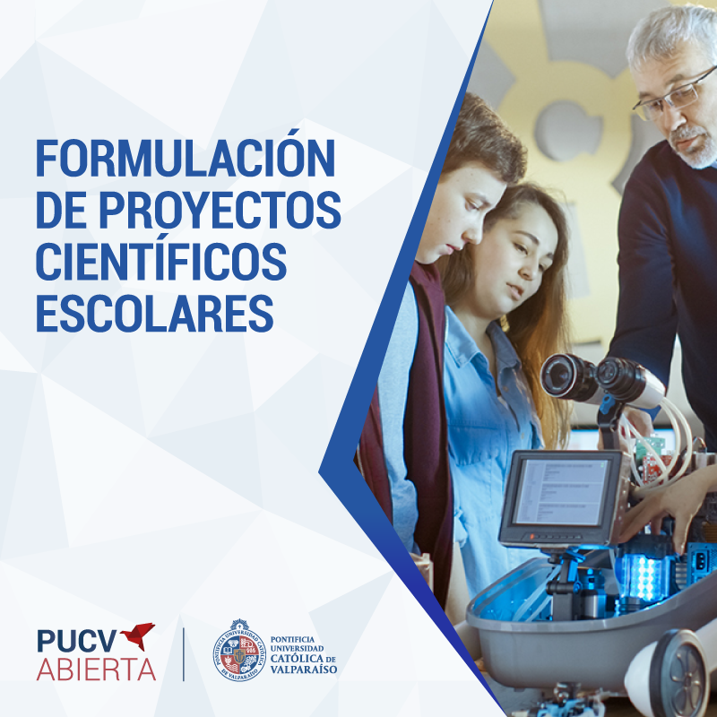 pucvabierta's tweet photo. Estimados/as de @eJusticiaSocial quisiéramos invitar a participar de nuestros cursos EN LINEA y GRATUITOS (ver imágenes), todos orientados a mejorar prácticas de enseñanza-aprendizaje, para entregar fortalecer la educación de las personas https://t.co/KU6m5rSkqH https://t.co/hwLO7GPGBO
